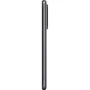 Смартфон Samsung Galaxy S20 Ultra 12/128Gb Dual Cosmic Gray G988B: Камера Четверная 108 Мп (f/1.8) + 48 Мп ( f/3.6) + 12 Мп (f/2.2) + TOF 3D 0.3 Мп