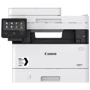 МФУ Canon i-SENSYS MF446x Wi-Fi (3514C006): Класс устройства офисный