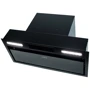 Вытяжка Best Chef Space Box 1000 Black 60 (4F481B2L7E)