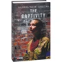 Valeriya «Nava» Subotina: The Captivity