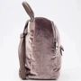 Рюкзак Kite 18-2549-1 Fashion-1 (39361): Тип Городской рюкзак
