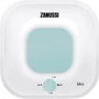 Бойлер ZANUSSI ZWH/S 10 MINI U (GREEN)