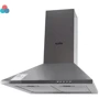 Вытяжка Ventolux LIDO 50 INOX (700): Рекомендуемая площадь помещения (при высоте 2,7 м), м² 20.5-28.4