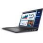 Ноутбук Dell Vostro 3420 (N4340PVNB3420EMEA01_FPR): Екран 14" IPS (1920x1080) Full HD