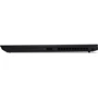 Ноутбук Lenovo ThinkPad T14 (20XLS0EX2E): Вес 1.49 кг