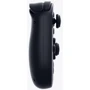 Аксессуар для приставок Игровой джойстик Backbone One Xbox Edition for iPhone 15 & Android USB-C Black (BB-51-B-R) фото 2