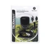 Аксесуар для рацій Гарнітура 00181 RSM для рацій Motorola (T/TLKR/TALKABOUT) (ГРР00000553) фото 1
