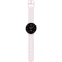 Смарт-годинник Amazfit GTR Mini Misty Pink Approved Вітринний зразок: Причина уцінки Активированы, витринный образец, хорошее состояние, комплектация полная: коробка, зарядка, часы