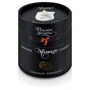 Массажная свеча Plaisirs Secrets Chocolate (80 мл)