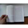Джон Стюарт Милль: О подчинении женщины: Количество страниц 303