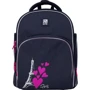 Рюкзак Kite Education Love in Paris K21-706S-3 (LED) фото 13