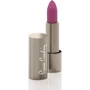 Pierre Cardin Magnetic Dream Lipstick №252 Електричний рожевий Помада для губ 4 g