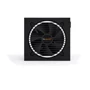 Блок питания be quiet! Pure Power 12 M 550W (BN341): Форм-фактор ATX