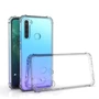 Чохол для телефона BeCover TPU Case Anti-Shock Clear для Xiaomi Redmi Note 8 2019 / Note 8 2021 (704368): Колір прозорий