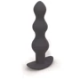 Анальный вибратор Dorcel DEEP SECRET M