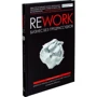 Джейсон Фрайд, Дэвид Хенссон: Rework. Бизнес без предрассудков