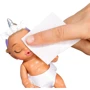Игровой набор с куклой Baby Born - Очаровательный Сюрприз W2 (в ассорт, в диспл.) (904091) фото 4