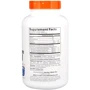 Doctor's Best, Pure Wild Alaskan Fish Oil with AlaskOmega, 180 Marine Softgels (DRB-00417): Форма выпуска Капсулы