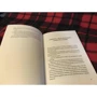 Еліс Осман: Радіо Мовчання: ISBN 978-5-6046290-5-5