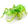 Нано-робот HEXBUG Micro Ant зелений (409-6389)