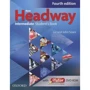 New Headway 4th Edition Intermediate: Student's Book with iTutor DVD-ROM