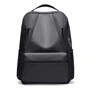 Сумка для ноутбуков Mark Ryden 14-15.6" Madden Black (MR9809D): Тип сумки рюкзак