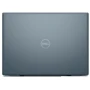 Ноутбук DELL Inspiron (7420-4483): Екран 14" WVA (2240x1400)