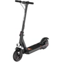 Электросамокат Kugoo Kirin M3 (500 Вт; 13 А/ч; 36 В), черный
