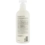 Lador Moisture Balancing Conditioner Увлажняющий кондиционер для волос 530 ml: Классификация Профессиональная