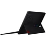 Ноутбук ASUS ROG Flow Z13 GZ301ZE-LD183W (90NR07X1-M00FB0) UA: Тип екрану глянец
