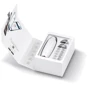Микродермабразионное устройство для удаления черных точек GESKE MicroDermabrasion Blackhead Remover 7в1 starlight фото 5