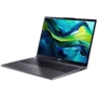 Ноутбук Acer Aspire Go AG15-51P-51LN (NX.J51EU.00D) UA: Тип экрана матовый