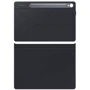 Аксессуар для планшетных ПК Samsung Smart Book Cover Black for Samsung X520/X526 Galaxy Tab S10 FE (EF-BX710PBEGWW)
