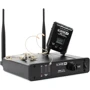 Система радіомікрофонів LINE6 XDV55HS-T