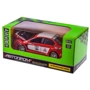 Машинка АвтоПром Mitsubishi Lancer Evolution 1:32 (68410): Масштаб 1:32