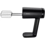 Міксер Philips HR3781/10: Потужність, Вт 500