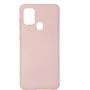 Чехол для телефонов ArmorStandart ICON Case Pink Sand for Samsung A217 Galaxy A21s (ARM56333)