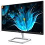 Монитор Philips 226E9QDSB/00: Формат изображения 16:9
