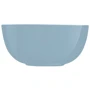 Столовый сервиз Luminarc Diwali Light Blue19 пр. (P2961): Количество предметов в наборе 19