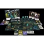 Настільна гра Z-Man Games Pandemic: Reign of Cthulhu - EN АНГЛІЙСЬКОЇ МОВИ фото 7