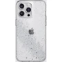Чехол для iPhone SwitchEasy Cosmos Double-Layer In-Mold Decoration Bumper Comet (SPH57P177CO23) for iPhone 15 Pro Max