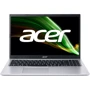 Ноутбук Acer Aspire 3 A315-58 (NX.ADDEP.01T) UA