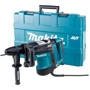 Перфоратор SDS-MAX Makita HR4011C: Потребляемая мощность, Вт 1100 Вт