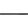 Ноутбук MSI Thin A15 (B7VF-256US) фото 16