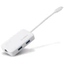 Edimax EU-4308 фото 4