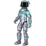 Коллекционная фигурка Jazwares Fortnite Solo Mode Toxic Trooper (FNT0075): Пол Унисекс