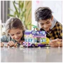 LEGO Friends Автобус для друзів (41395) фото 9
