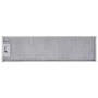 Вытяжка Perfelli BIET 7854 WH 1200 LED фото 7