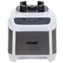 Блендер BioChef Atlas Power Blender (Stainless Steel) (KT-BL-BC-AT-EU-WH): Конструкция стационарный