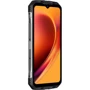 Смартфон Doogee V Max 5G 12/256Gb Classic Black (UA UCRF): Процессор MediaTek Dimensity 1080 Octa Core 2.6GHz 6nm (2 x Cortex A78 2.6GHz + 6 x Cortex A55 2.0GHz)
